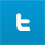 twitter_kleur