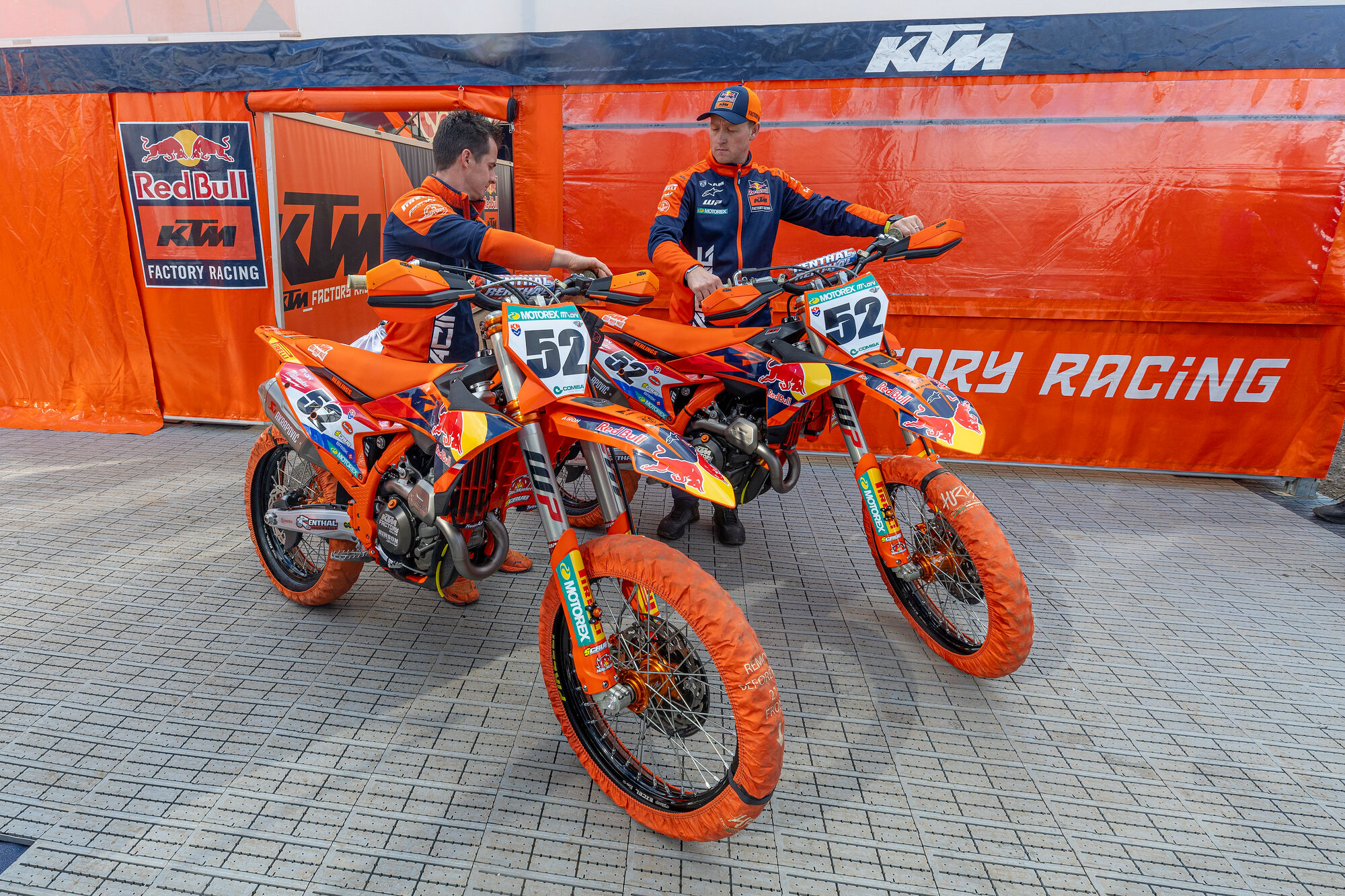 641222_Herlings_MXoN_2024_GB_B6A0275_MOTOCROSS_Motocross of Nations 2024 _ Matterley Basin _GBR_