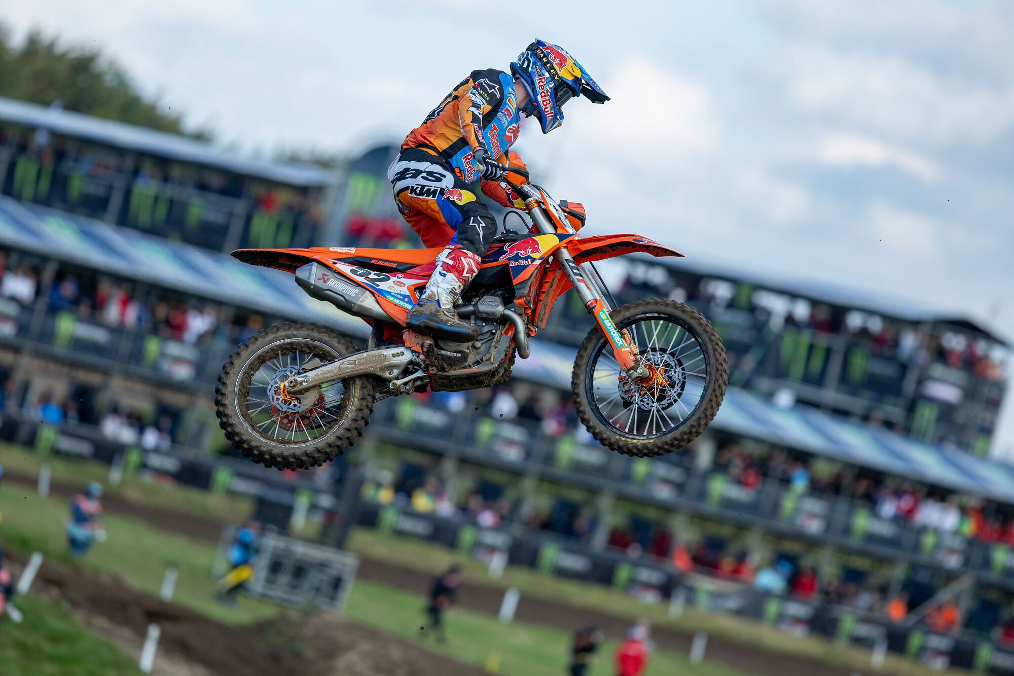 641228_Herlings_MXoN_2024_GB_B6A3660_MOTOCROSS_Motocross of Nations 2024 _ Matterley Basin _GBR_