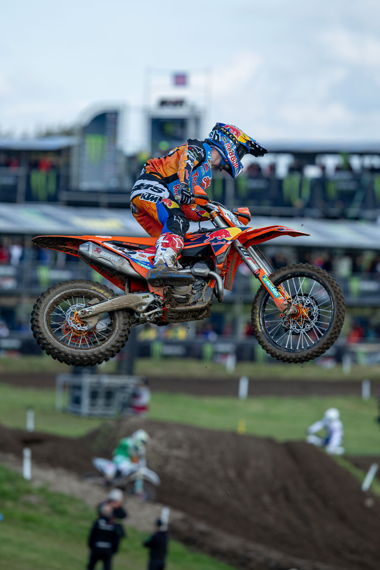 641230_Herlings_MXoN_2024_GB_B6A3700_MOTOCROSS_Motocross of Nations 2024 _ Matterley Basin _GBR_