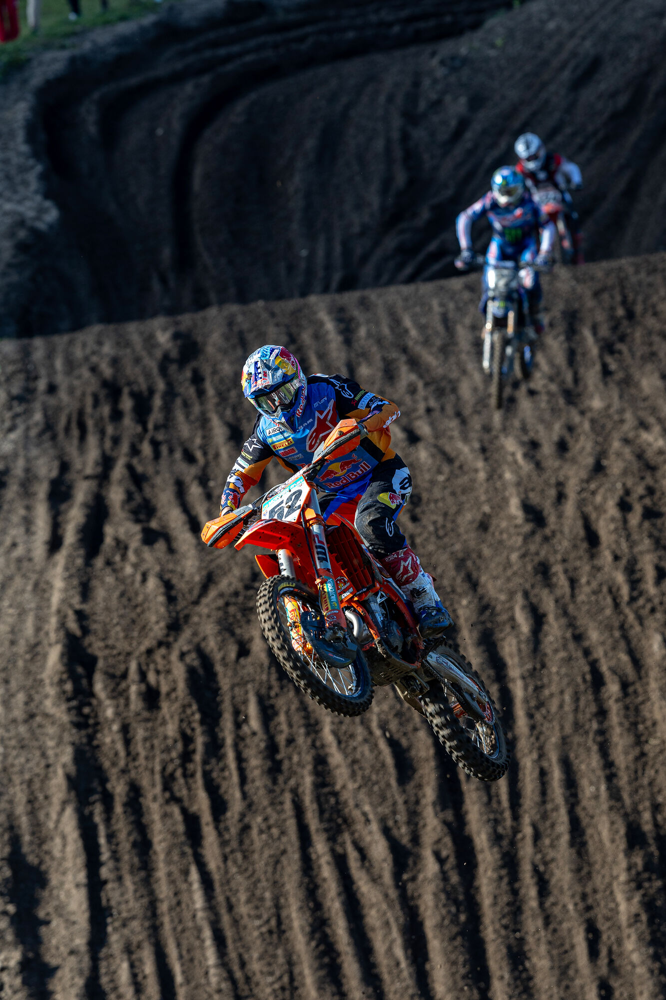 641232_Herlings_MXoN_2024_GB_B6A4988_MOTOCROSS_Motocross of Nations 2024 _ Matterley Basin _GBR_