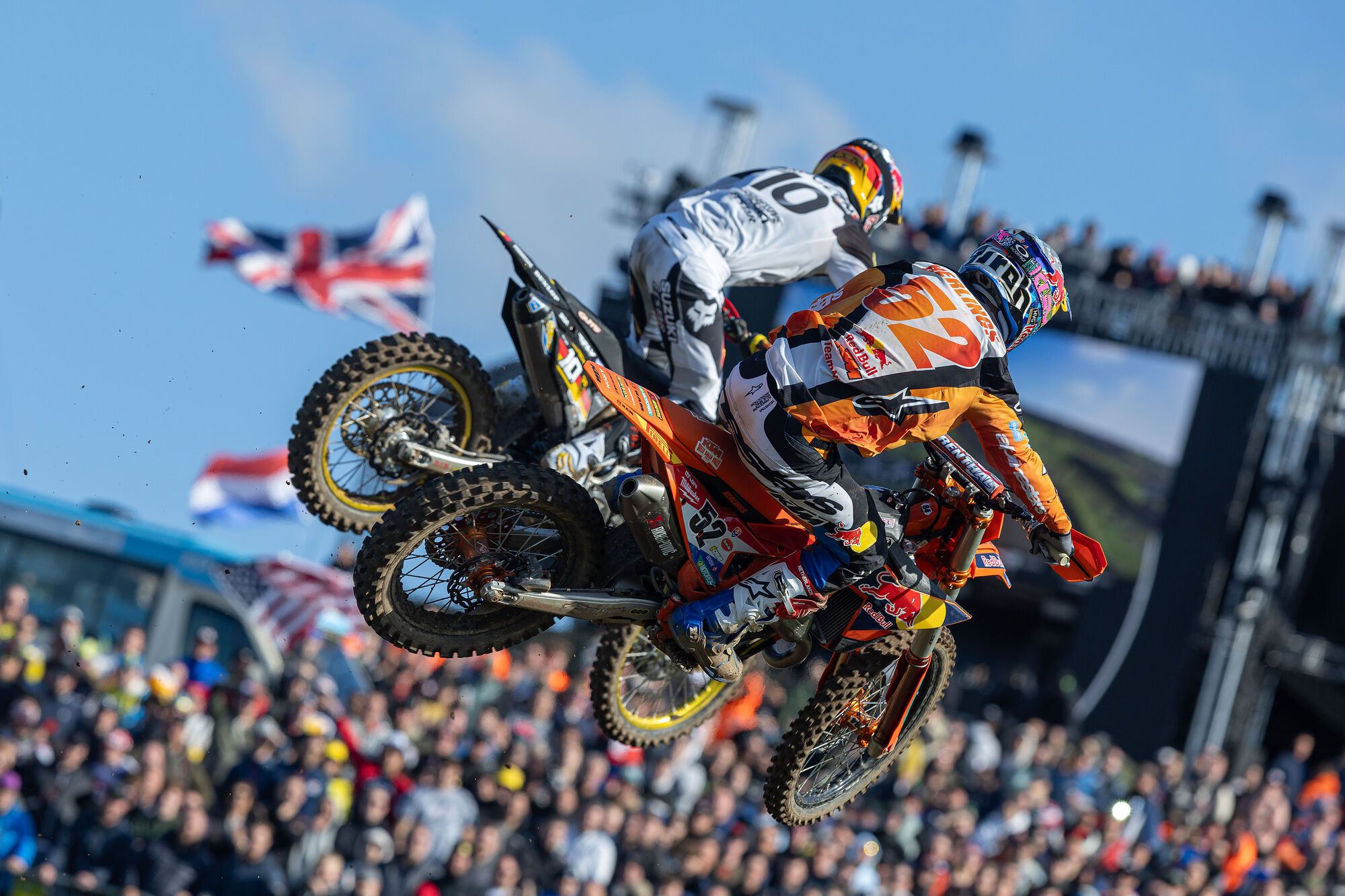 641234_Herlings_MXoN_2024_GB_B6A5392_MOTOCROSS_Motocross of Nations 2024 _ Matterley Basin _GBR_