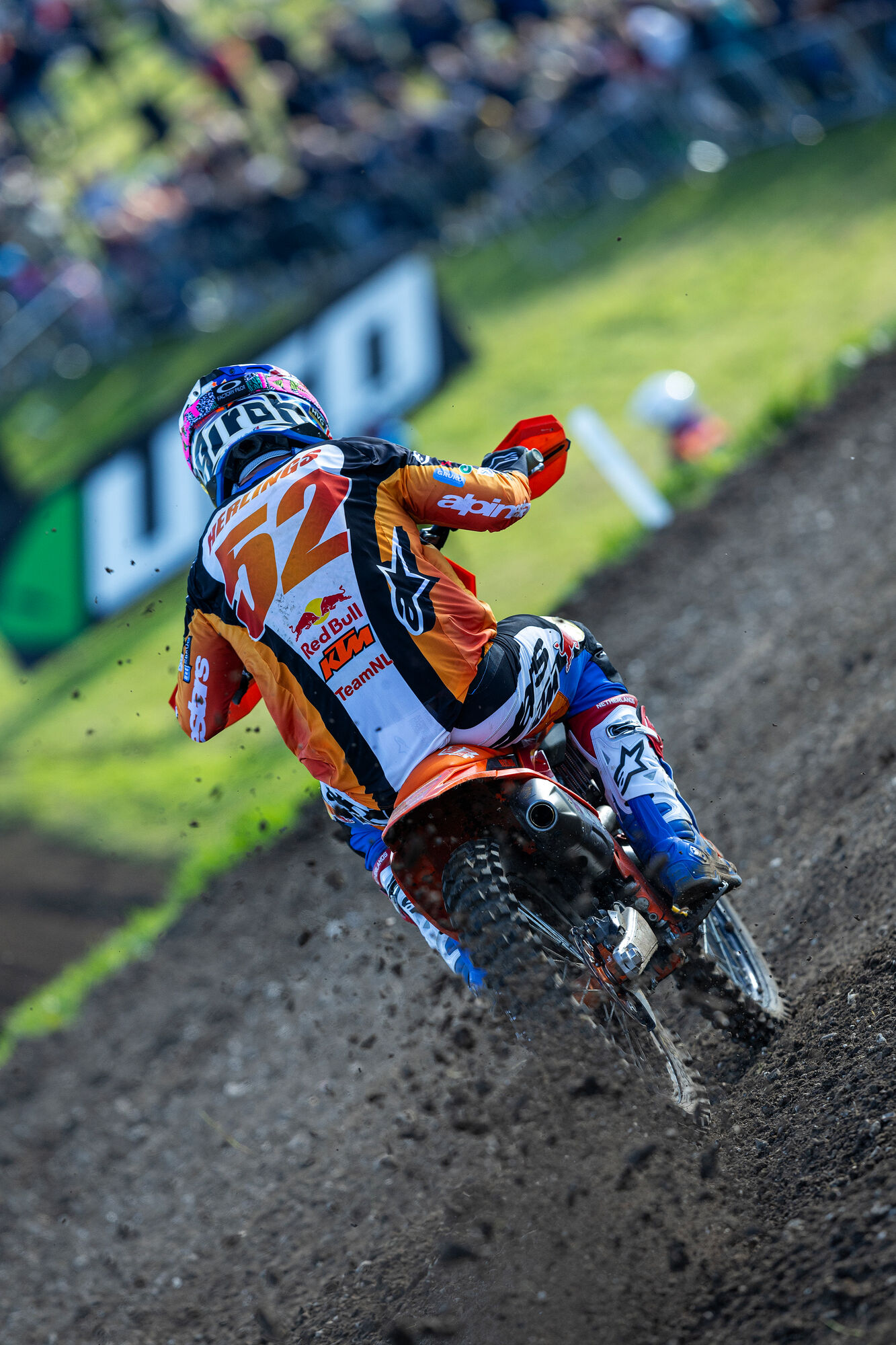 641236_Herlings_MXoN_2024_GB_B6A5533_MOTOCROSS_Motocross of Nations 2024 _ Matterley Basin _GBR_