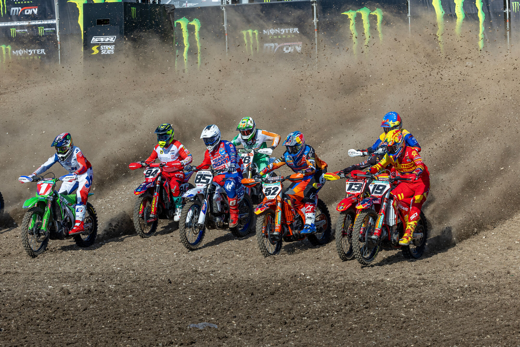 641237_Herlings_MXoN_2024_GB_H9A5103_MOTOCROSS_Motocross of Nations 2024 _ Matterley Basin _GBR_