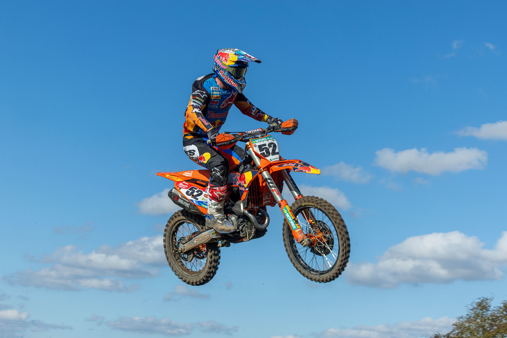 641238_Herlings_MXoN_2024_GB_H9A5252_MOTOCROSS_Motocross of Nations 2024 _ Matterley Basin _GBR_