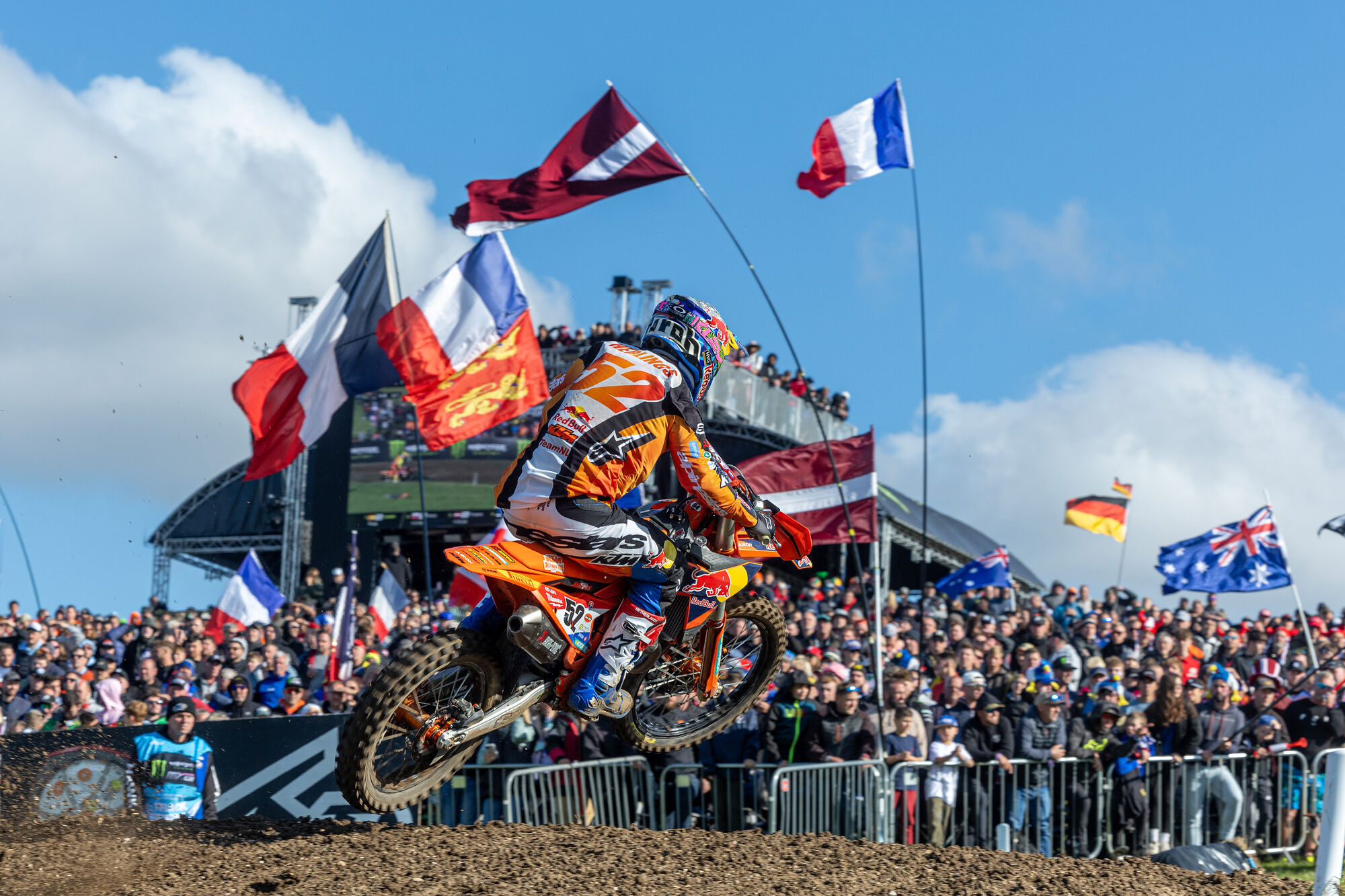 641239_Herlings_MXoN_2024_GB_H9A5256_MOTOCROSS_Motocross of Nations 2024 _ Matterley Basin _GBR_