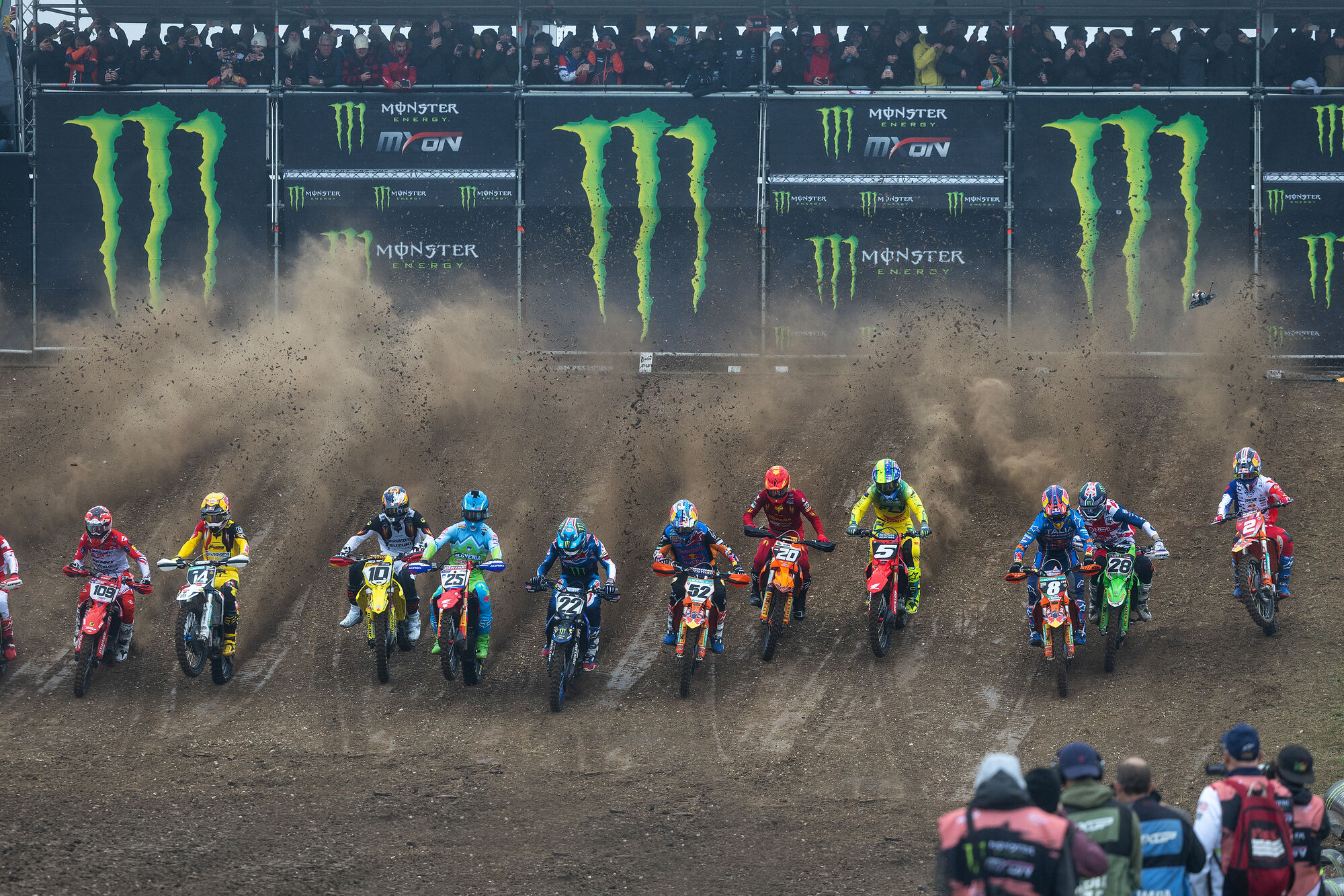 641440_Herlings_Adamo_MXoN_2024_GB_H9A6530_Motocross of Nations 2024 _ Matterley Basin _GBR_