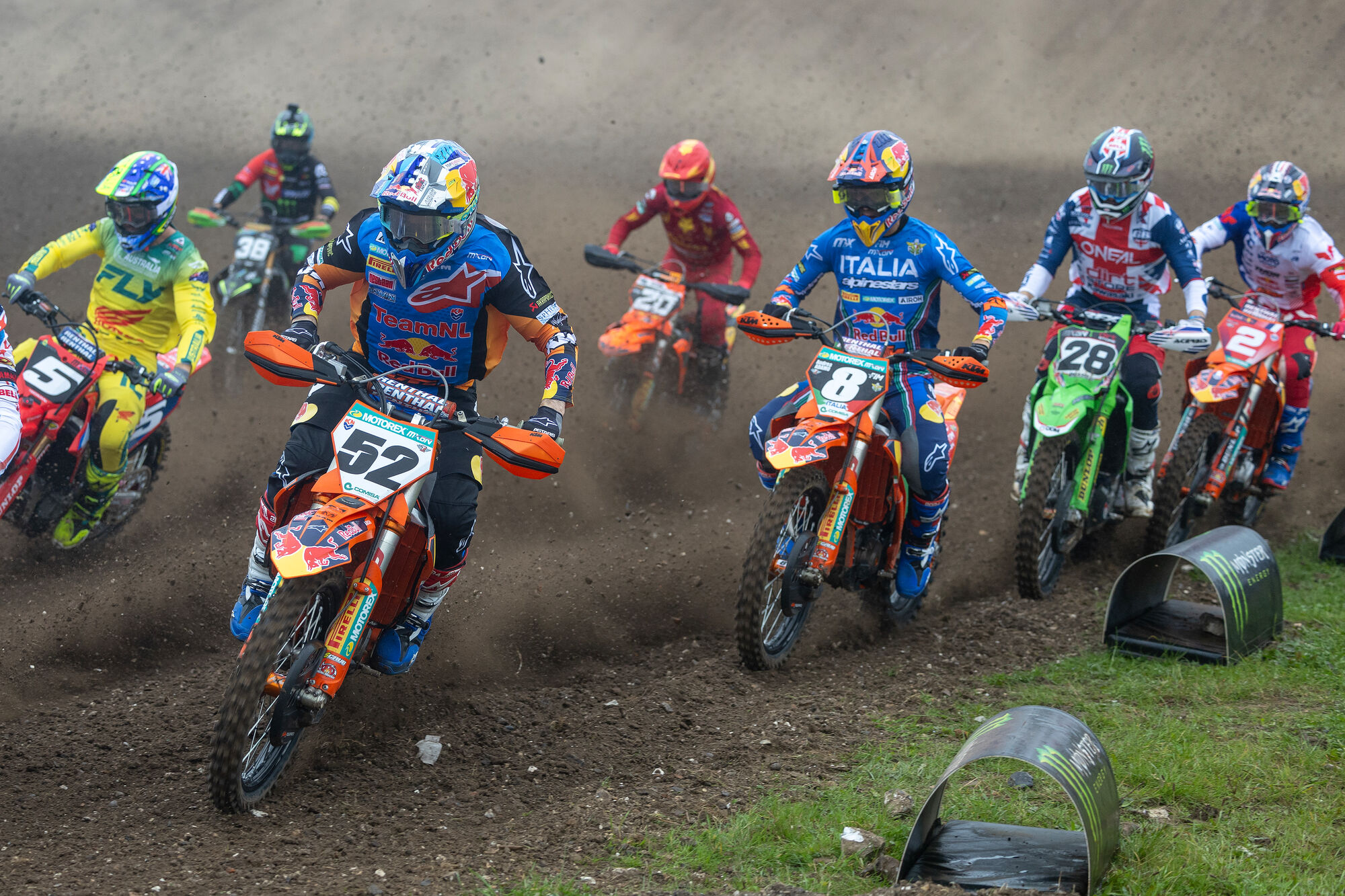 641441_Herlings_Adamo_MXoN_2024_GB_H9A6551_Motocross of Nations 2024 _ Matterley Basin _GBR_