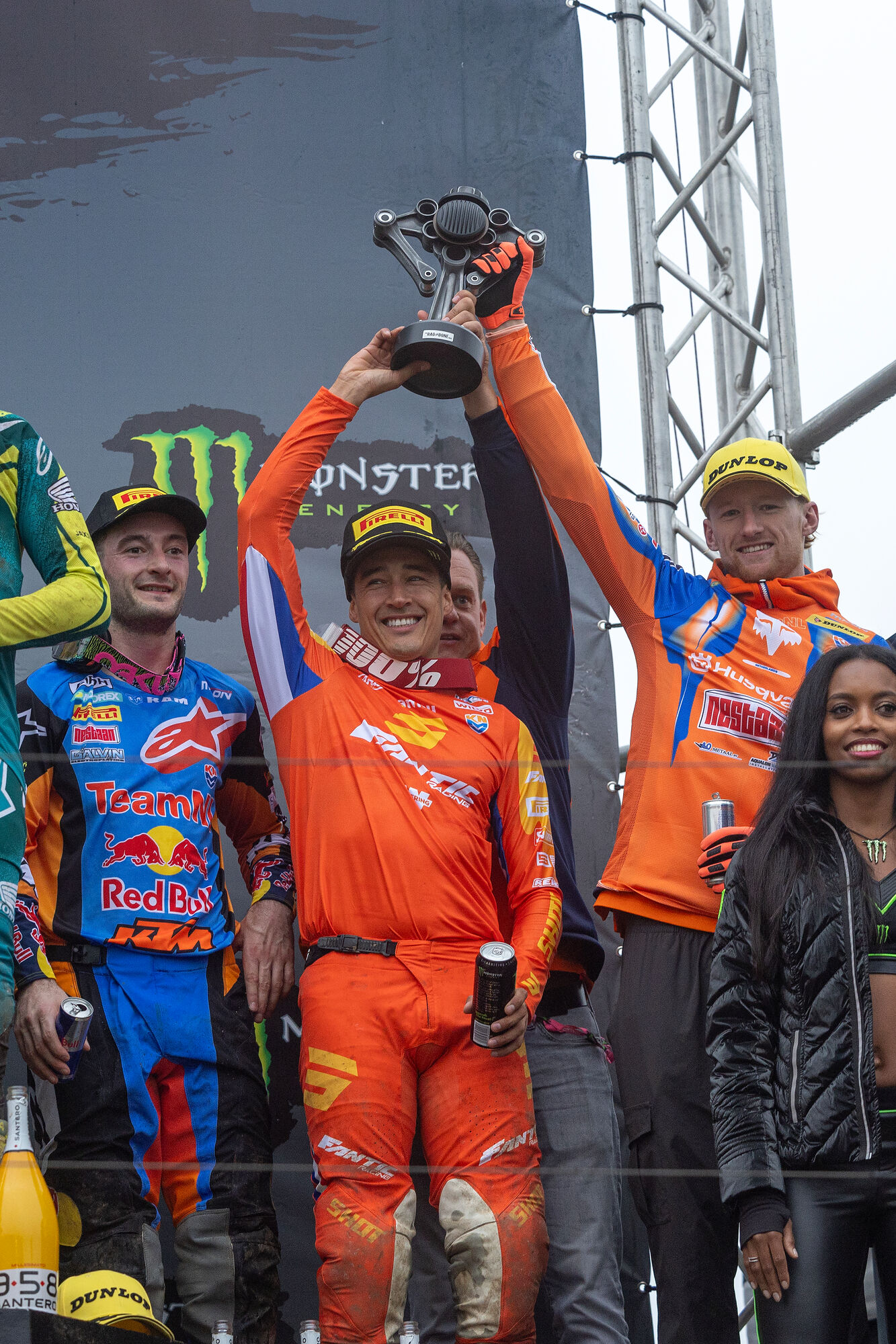 641442_Herlings_Coldenhoff_DeWolf_MXoN_2024_GB_H9A8190_Motocross of Nations 2024 _ Matterley Basin _GBR_