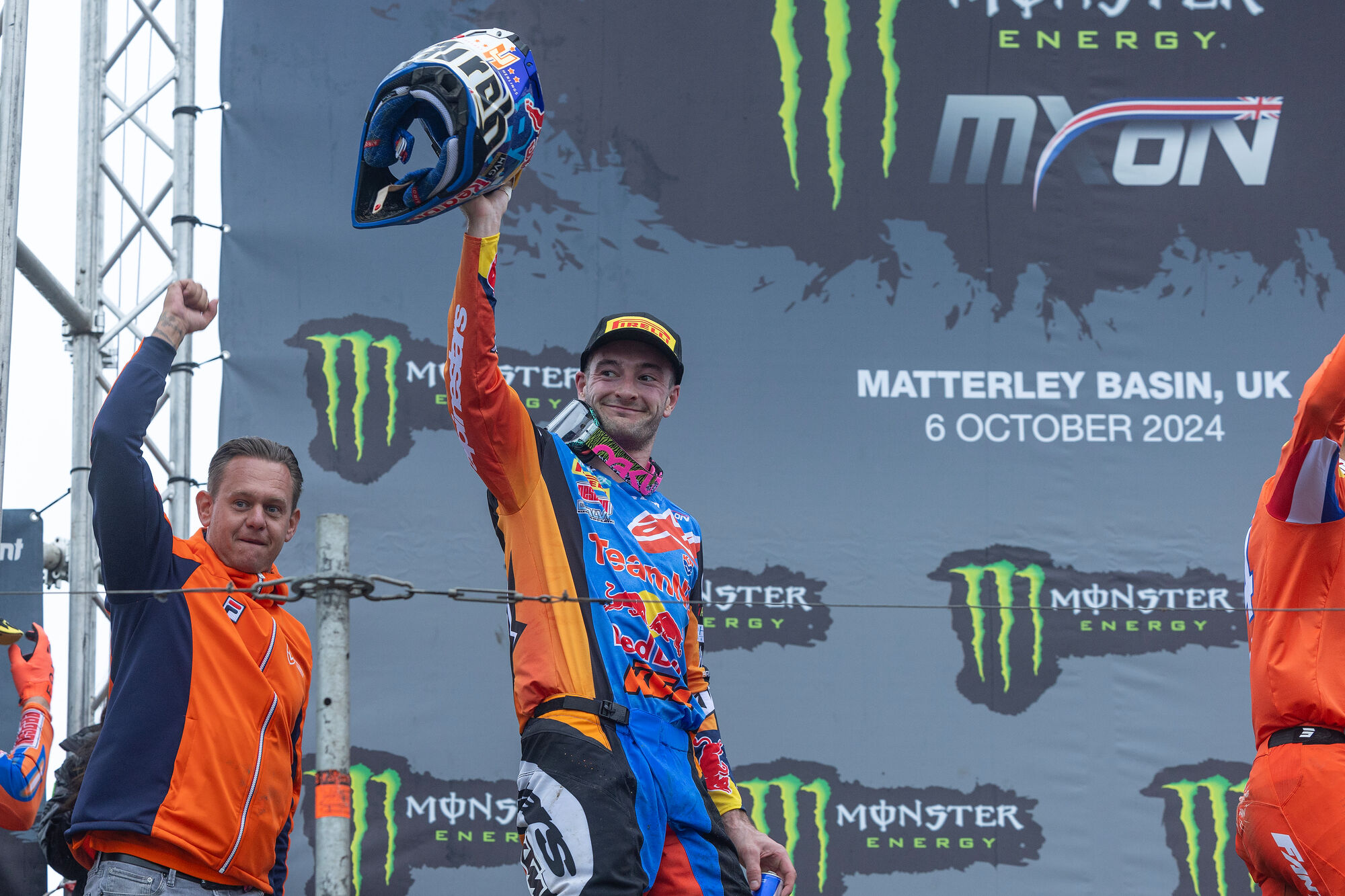 641457_Herlings_MXoN_2024_GB_H9A8100_Motocross of Nations 2024 _ Matterley Basin _GBR_
