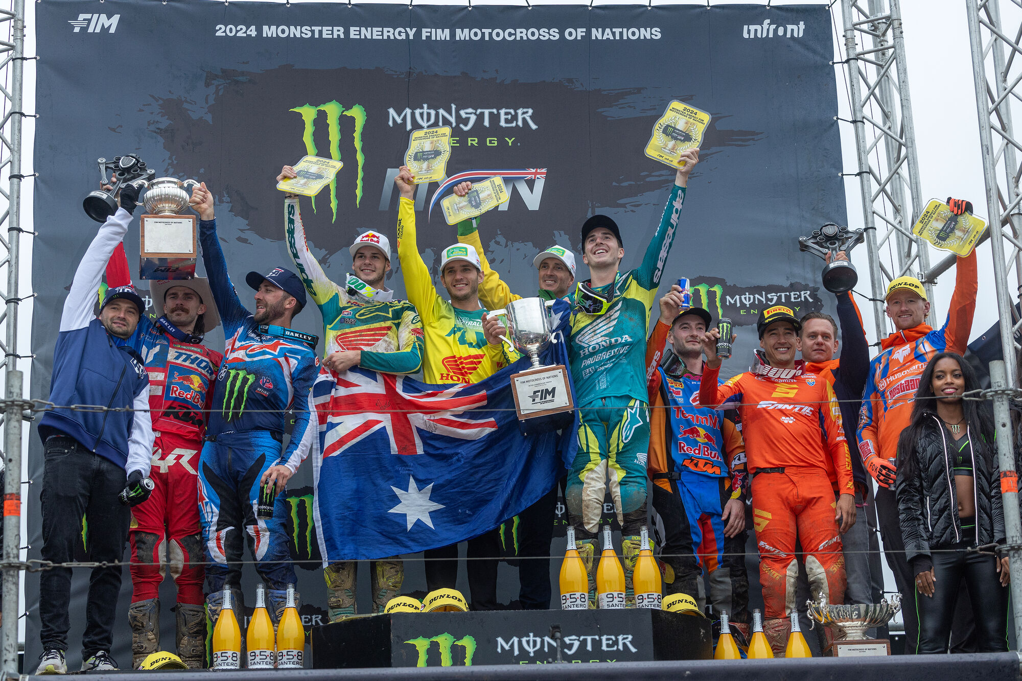 641459_Herlings_Plessinger_MXoN_2024_GB_H9A8439_Motocross of Nations 2024 _ Matterley Basin _GBR_