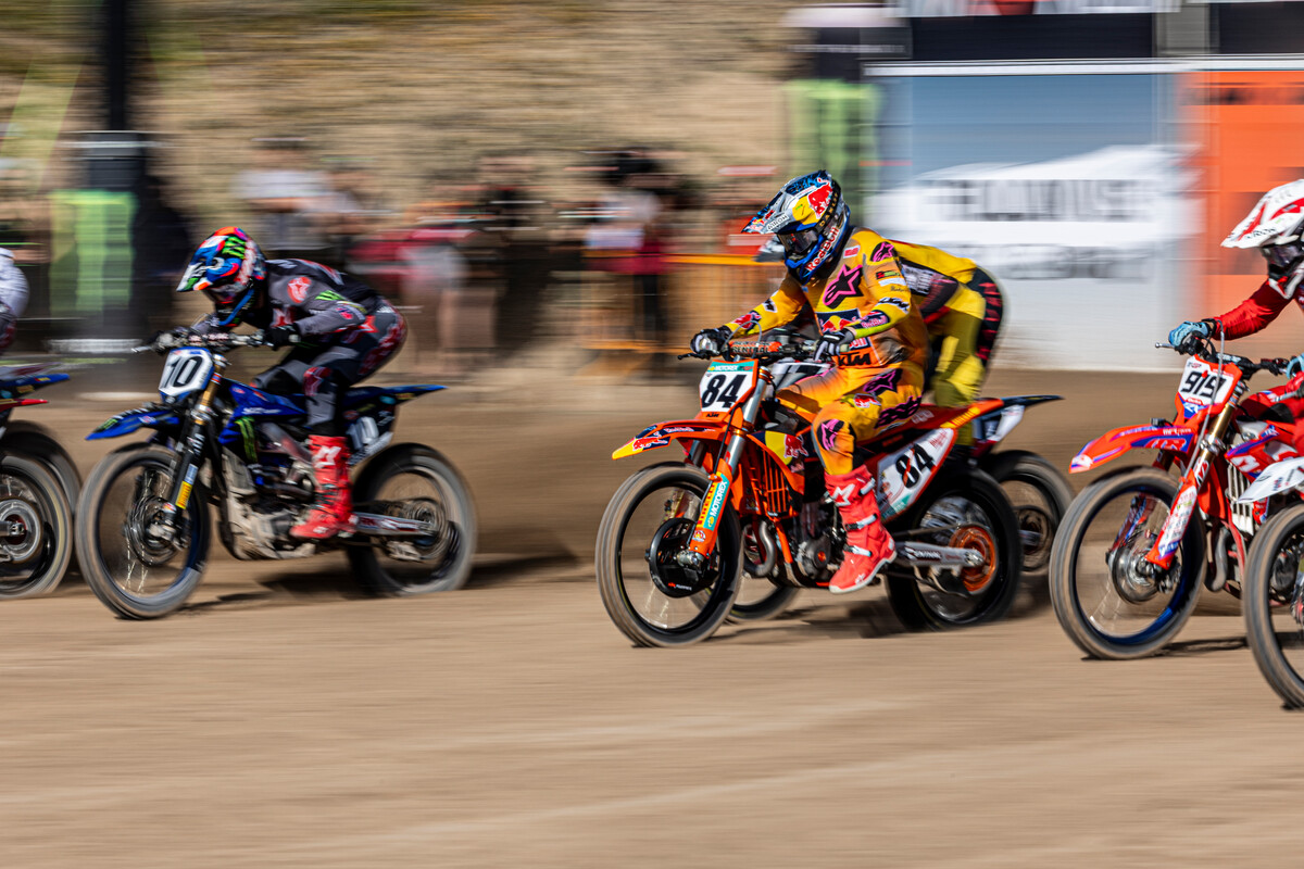 677200_Herlings_04_MXGP_Serdagna_2025_22A2003_4th Rd MXGP 2025 _ Riola Sardo_ Sardinia _ITA_
