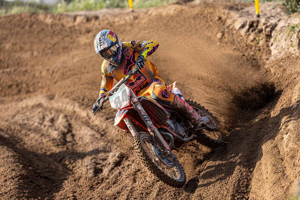 677203_Herlings_04_MXGP_Serdagna_2025_22A2284_4th Rd MXGP 2025 _ Riola Sardo_ Sardinia _ITA_