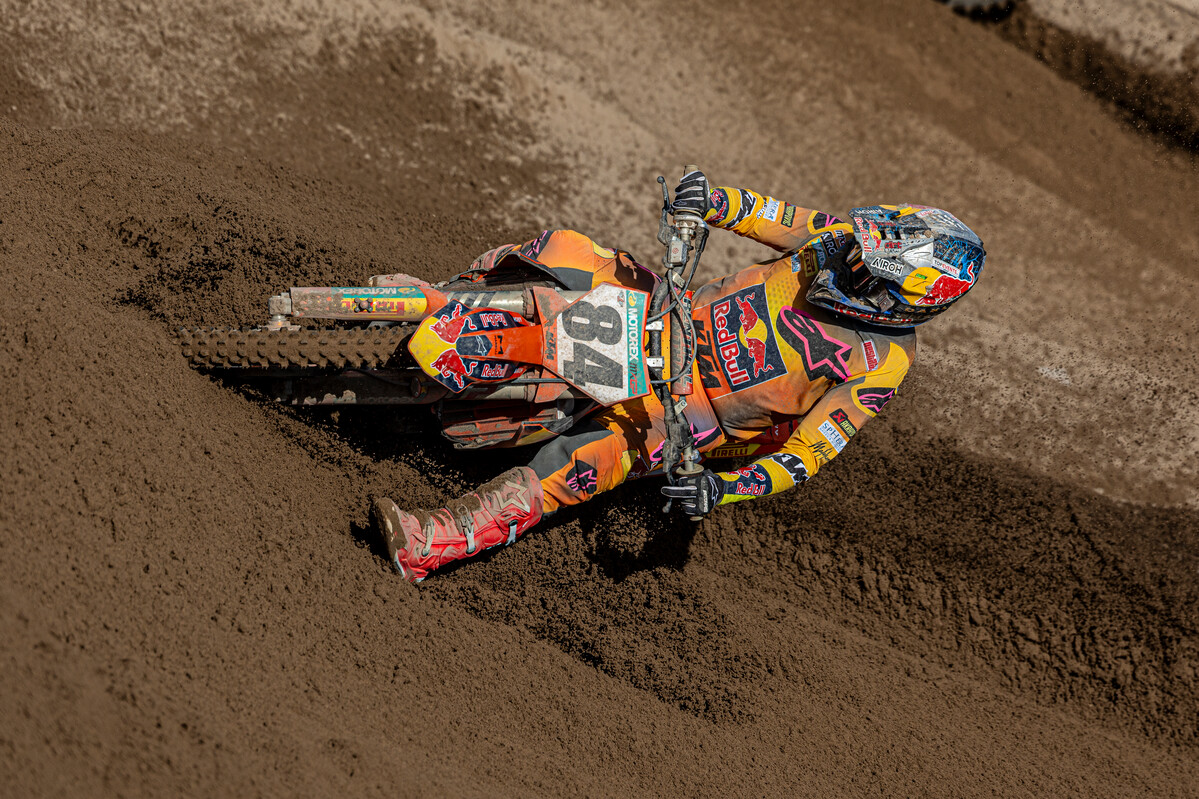 677204_Herlings_04_MXGP_Serdagna_2025_22A2392_4th Rd MXGP 2025 _ Riola Sardo_ Sardinia _ITA_