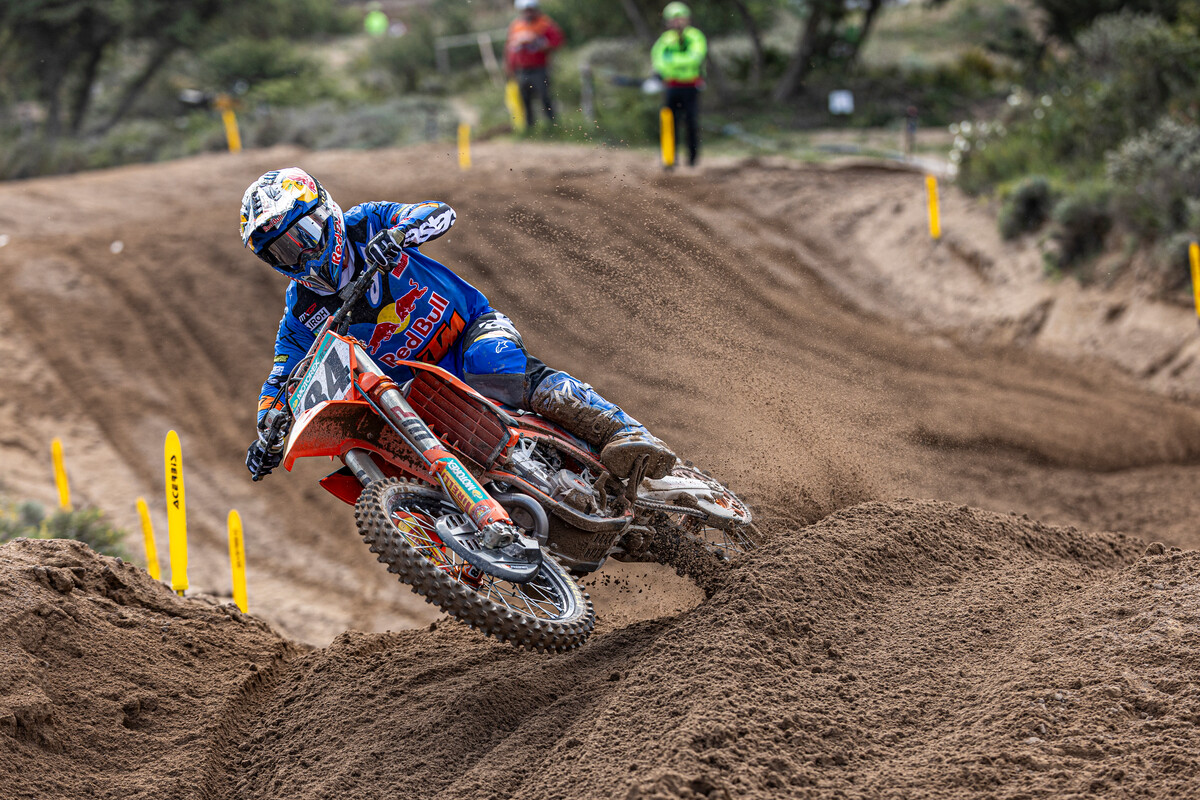 677205_Herlings_04_MXGP_Serdagna_2025_22A6456_4th Rd MXGP 2025 _ Riola Sardo_ Sardinia _ITA_