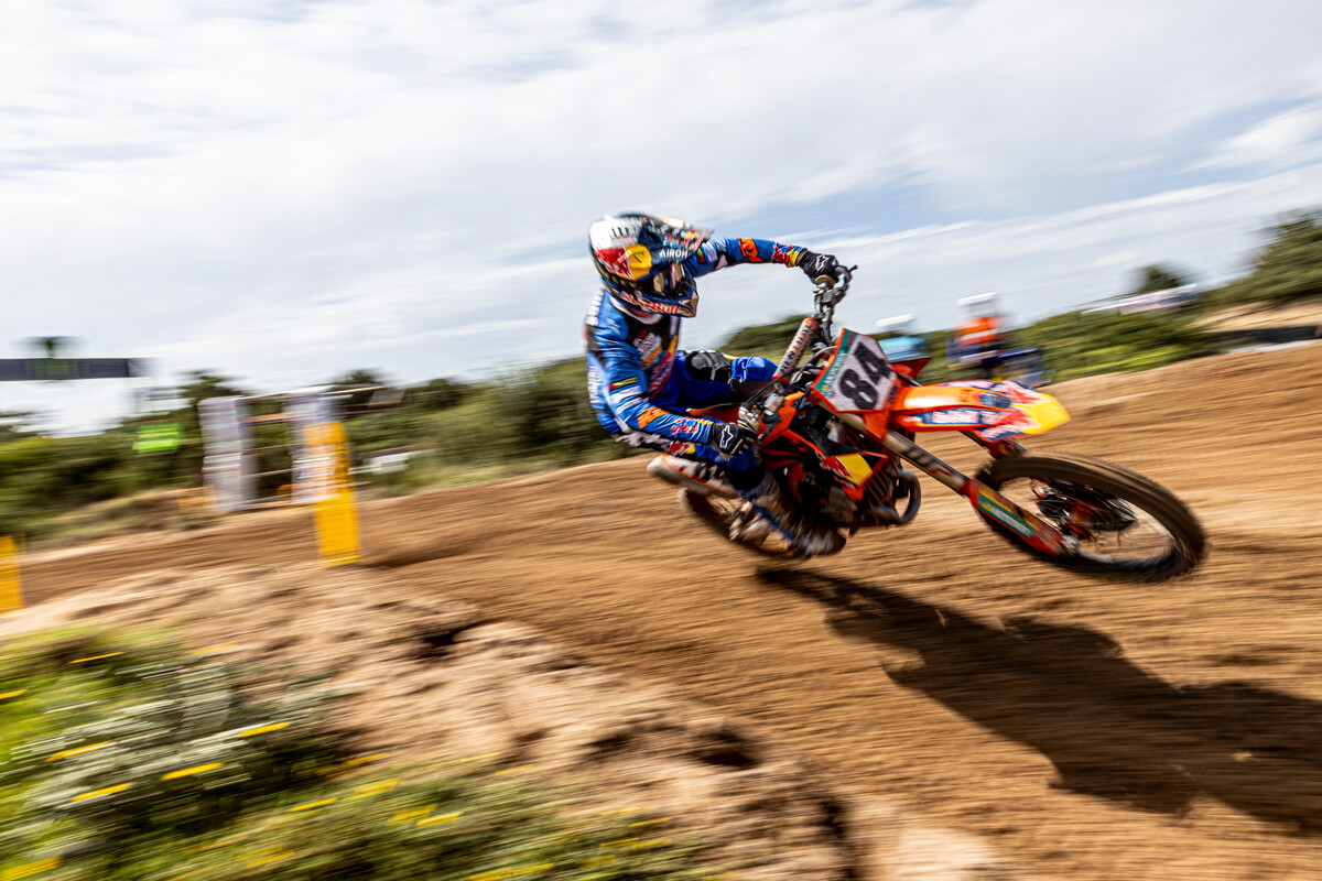 677209_Herlings_04_MXGP_Serdagna_2025_96A5347_4th Rd MXGP 2025 _ Riola Sardo_ Sardinia _ITA_