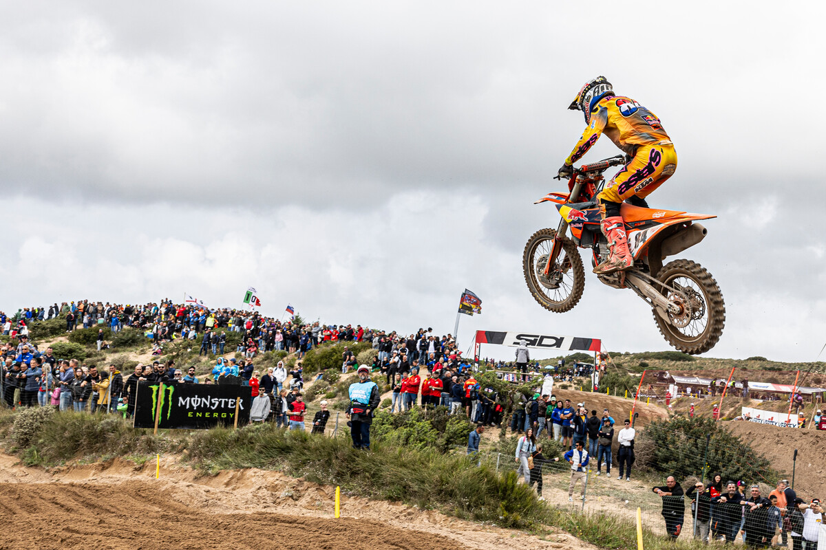 677344_Herlings_04_MXGP_Serdagna_2025_22A3138_4th Rd MXGP 2025 _ Riola Sardo_ Sardinia _ITA_