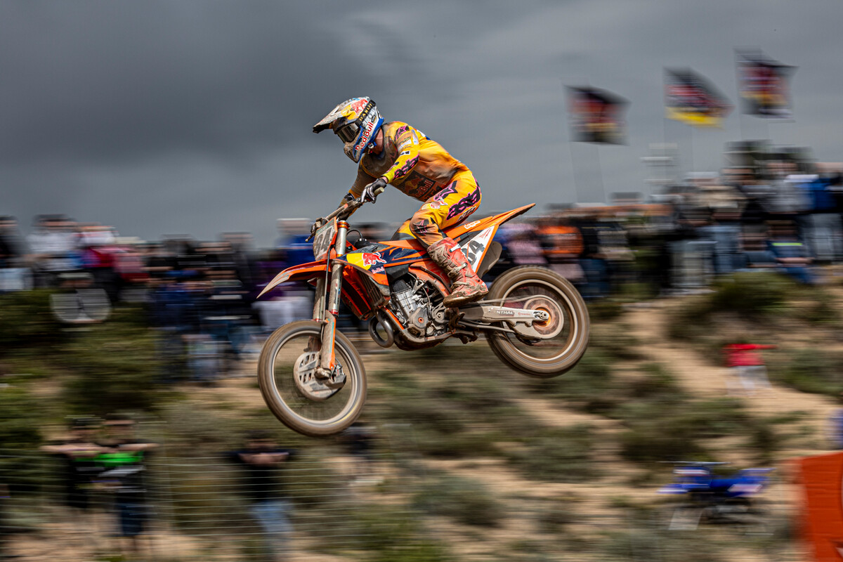677348_Herlings_04_MXGP_Serdagna_2025_96A1269_4th Rd MXGP 2025 _ Riola Sardo_ Sardinia _ITA_