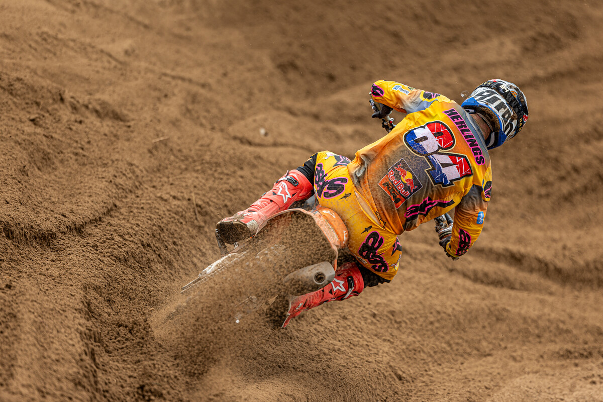 677350_Herlings_04_MXGP_Serdagna_2025_96A1461_4th Rd MXGP 2025 _ Riola Sardo_ Sardinia _ITA_