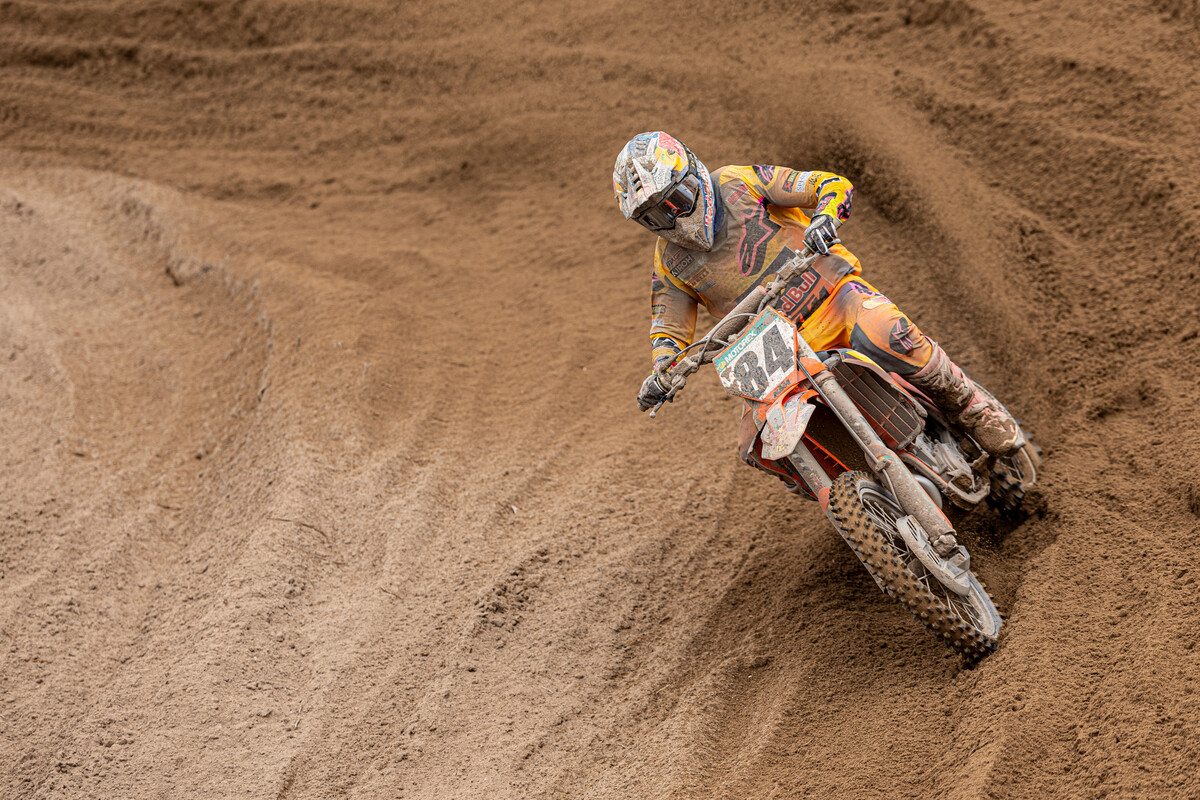 677351_Herlings_04_MXGP_Serdagna_2025_96A1580_4th Rd MXGP 2025 _ Riola Sardo_ Sardinia _ITA_