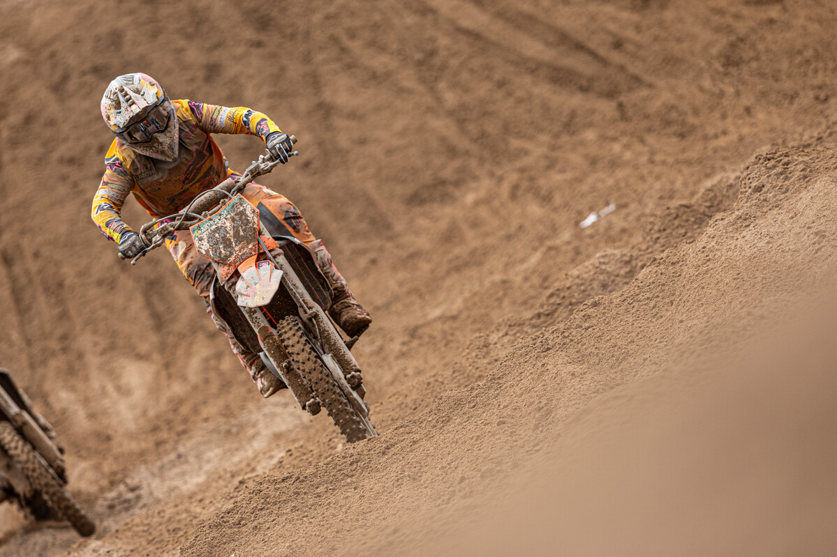 677352_Herlings_04_MXGP_Serdagna_2025_96A1640_4th Rd MXGP 2025 _ Riola Sardo_ Sardinia _ITA_