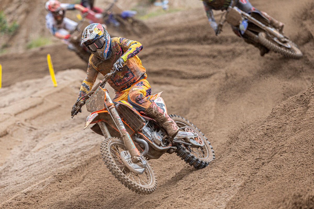 677354_Herlings_04_MXGP_Serdagna_2025_96A9805_4th Rd MXGP 2025 _ Riola Sardo_ Sardinia _ITA_