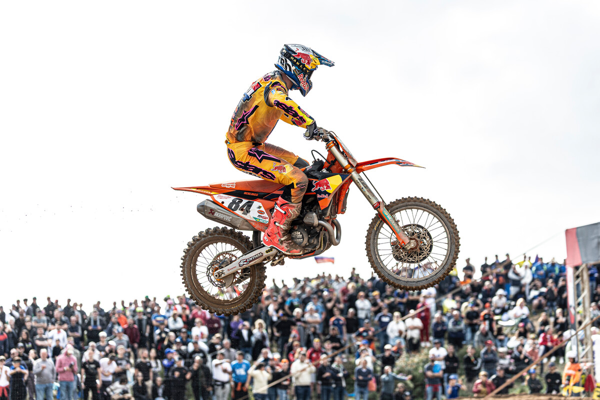 677553_Herlings_04_MXGP_Serdagna_2025_96A3911_4th Rd MXGP 2025 _ Riola Sardo_ Sardinia _ITA_