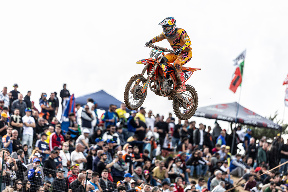677554_Herlings_04_MXGP_Serdagna_2025_96A3976_4th Rd MXGP 2025 _ Riola Sardo_ Sardinia _ITA_