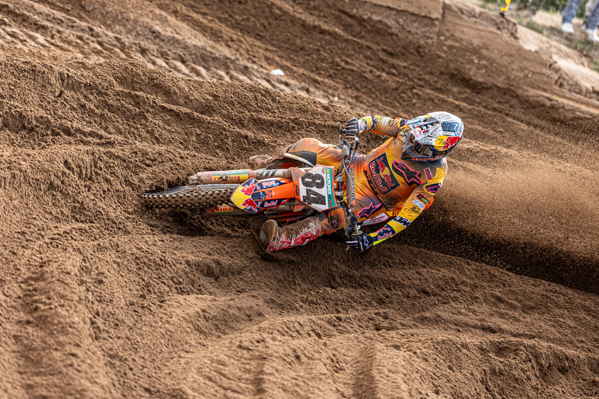 677555_Herlings_04_MXGP_Serdagna_2025_96A3985_4th Rd MXGP 2025 _ Riola Sardo_ Sardinia _ITA_