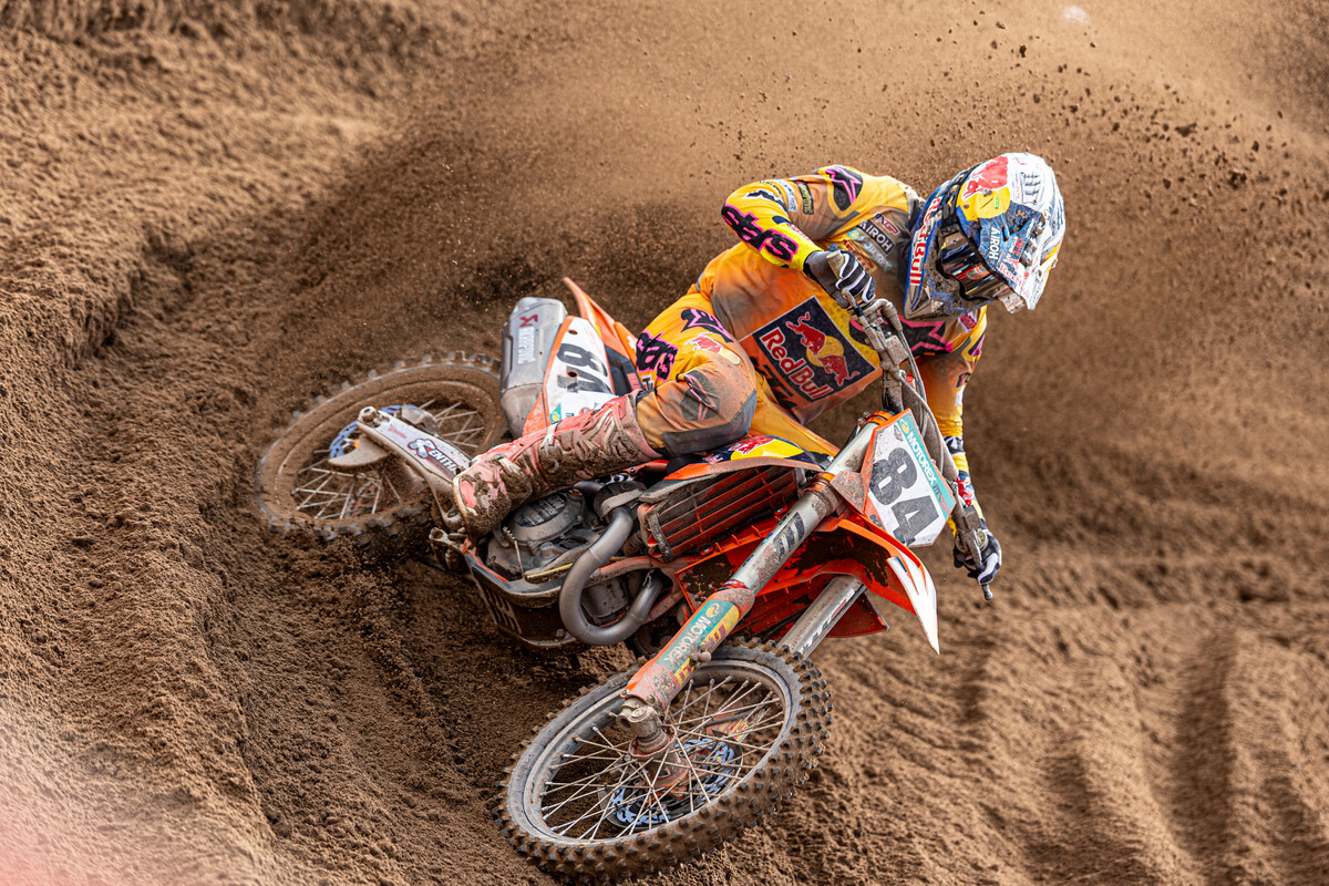677556_Herlings_04_MXGP_Serdagna_2025_96A3995_4th Rd MXGP 2025 _ Riola Sardo_ Sardinia _ITA_