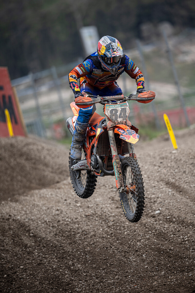 679686_Herlings_05_MXGP_Trentino_2025_22A2048_5th Rd MXGP 2025 _ Pietramurata _ITA_