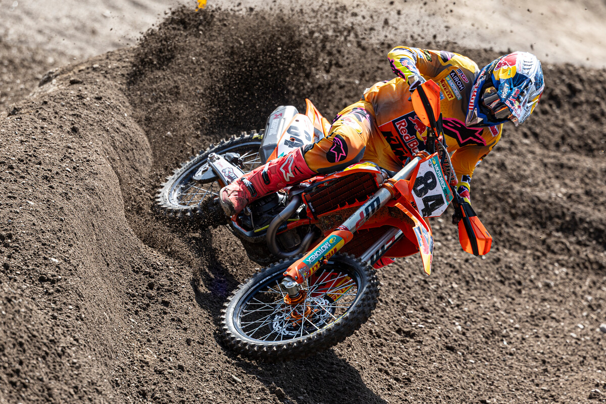 679687_Herlings_05_MXGP_Trentino_2025_22A5819_5th Rd MXGP 2025 _ Pietramurata _ITA_