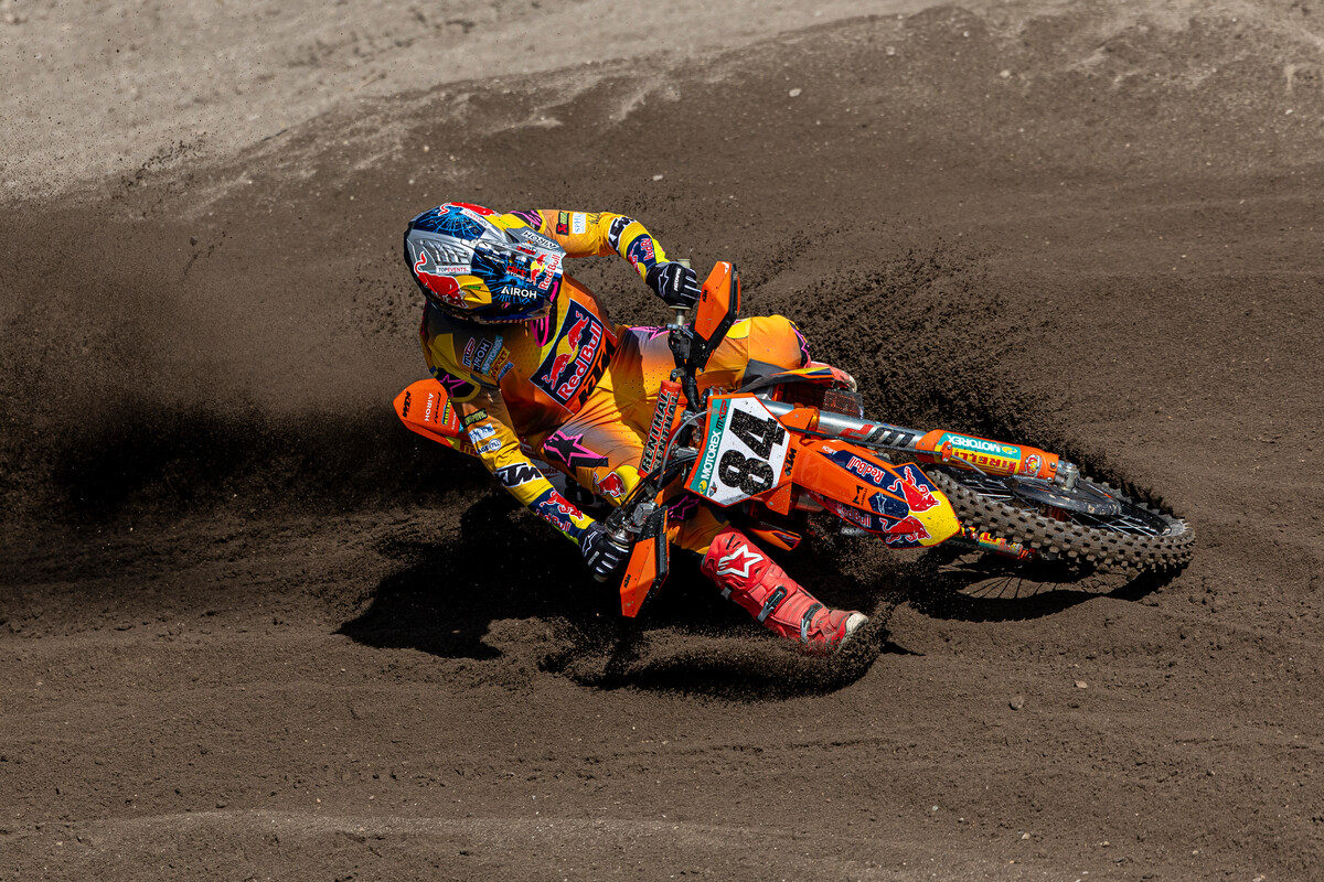679688_Herlings_05_MXGP_Trentino_2025_22A6078_5th Rd MXGP 2025 _ Pietramurata _ITA_