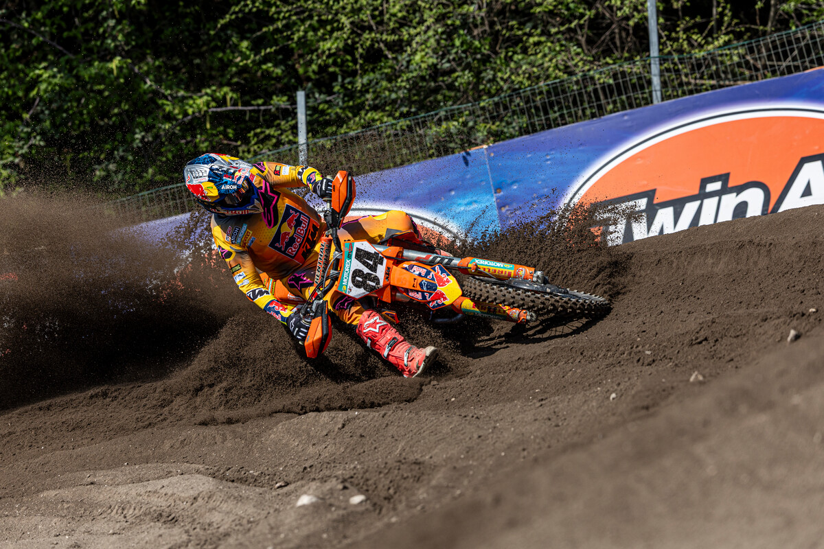 679689_Herlings_05_MXGP_Trentino_2025_22A6274_5th Rd MXGP 2025 _ Pietramurata _ITA_