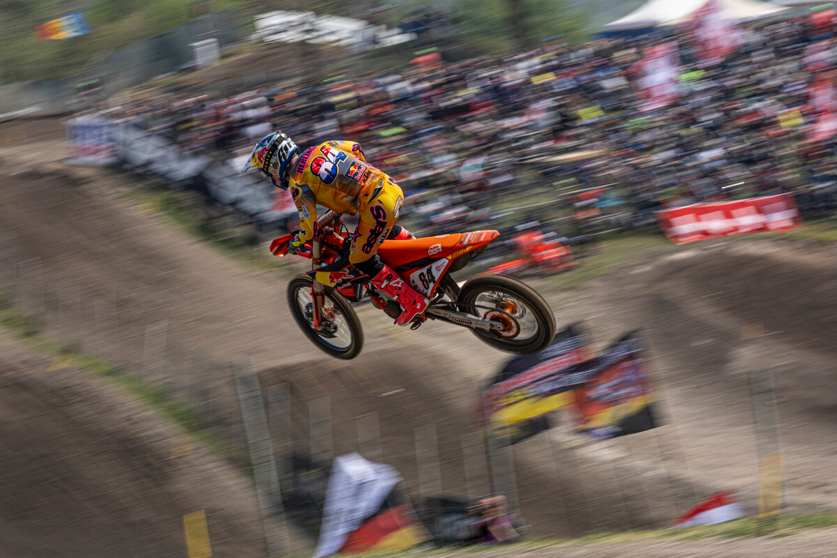 679691_Herlings_05_MXGP_Trentino_2025_22A7808_5th Rd MXGP 2025 _ Pietramurata _ITA_