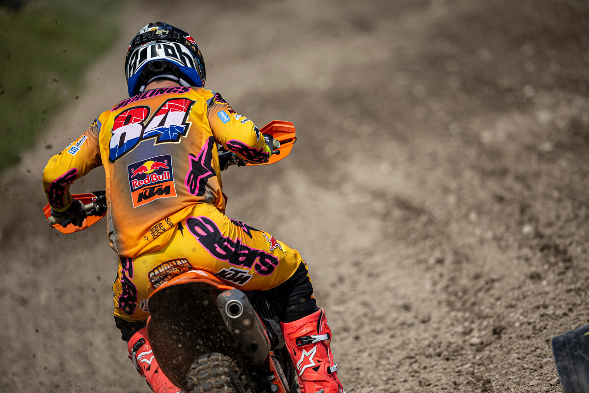 679693_Herlings_05_MXGP_Trentino_2025_22A8412_5th Rd MXGP 2025 _ Pietramurata _ITA_