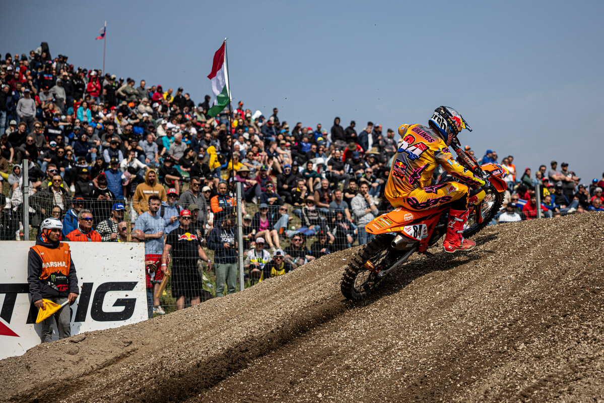 679696_Herlings_05_MXGP_Trentino_2025_96A5756_5th Rd MXGP 2025 _ Pietramurata _ITA_