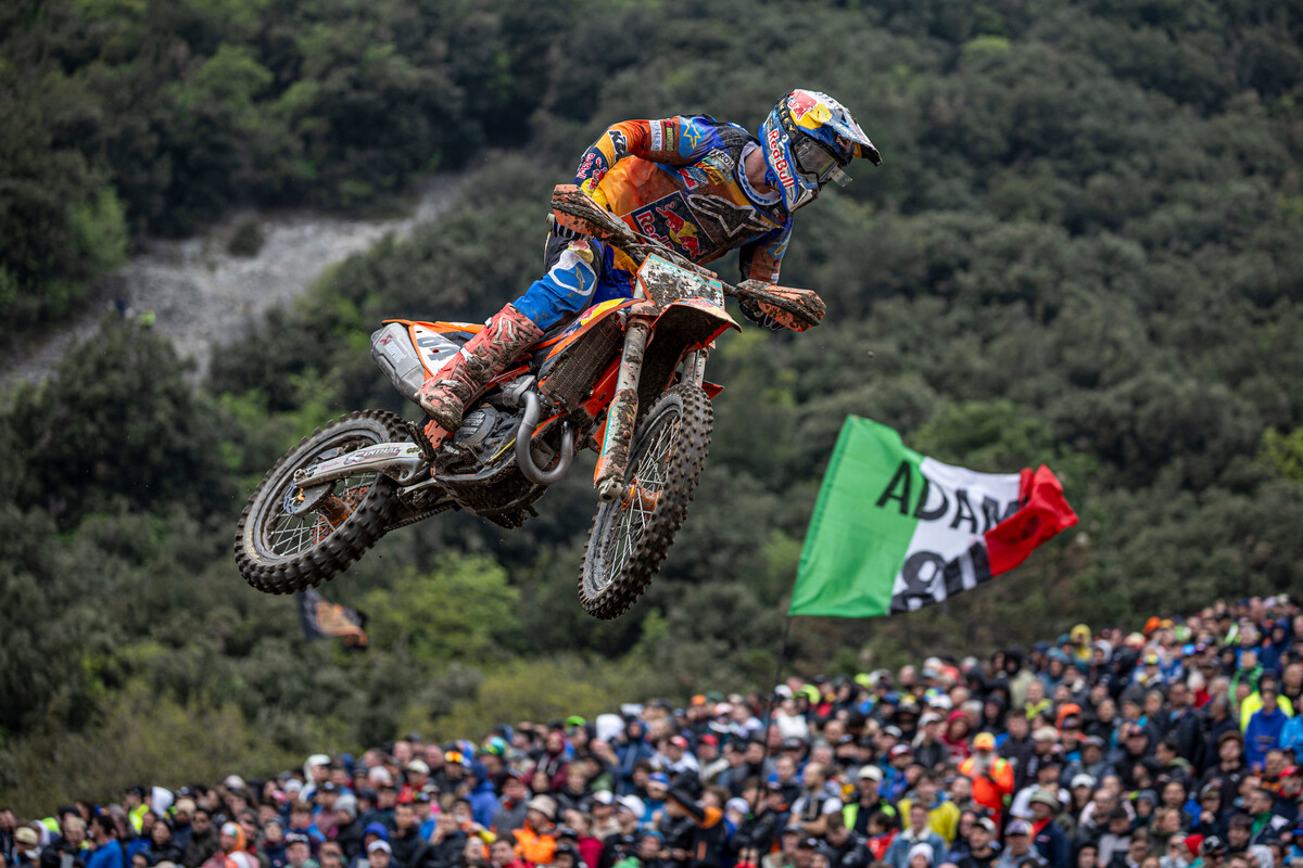 680146_Herlings_05_MXGP_Trentino_2025_22A5112_5th Rd MXGP 2025 _ Pietramurata _ITA_