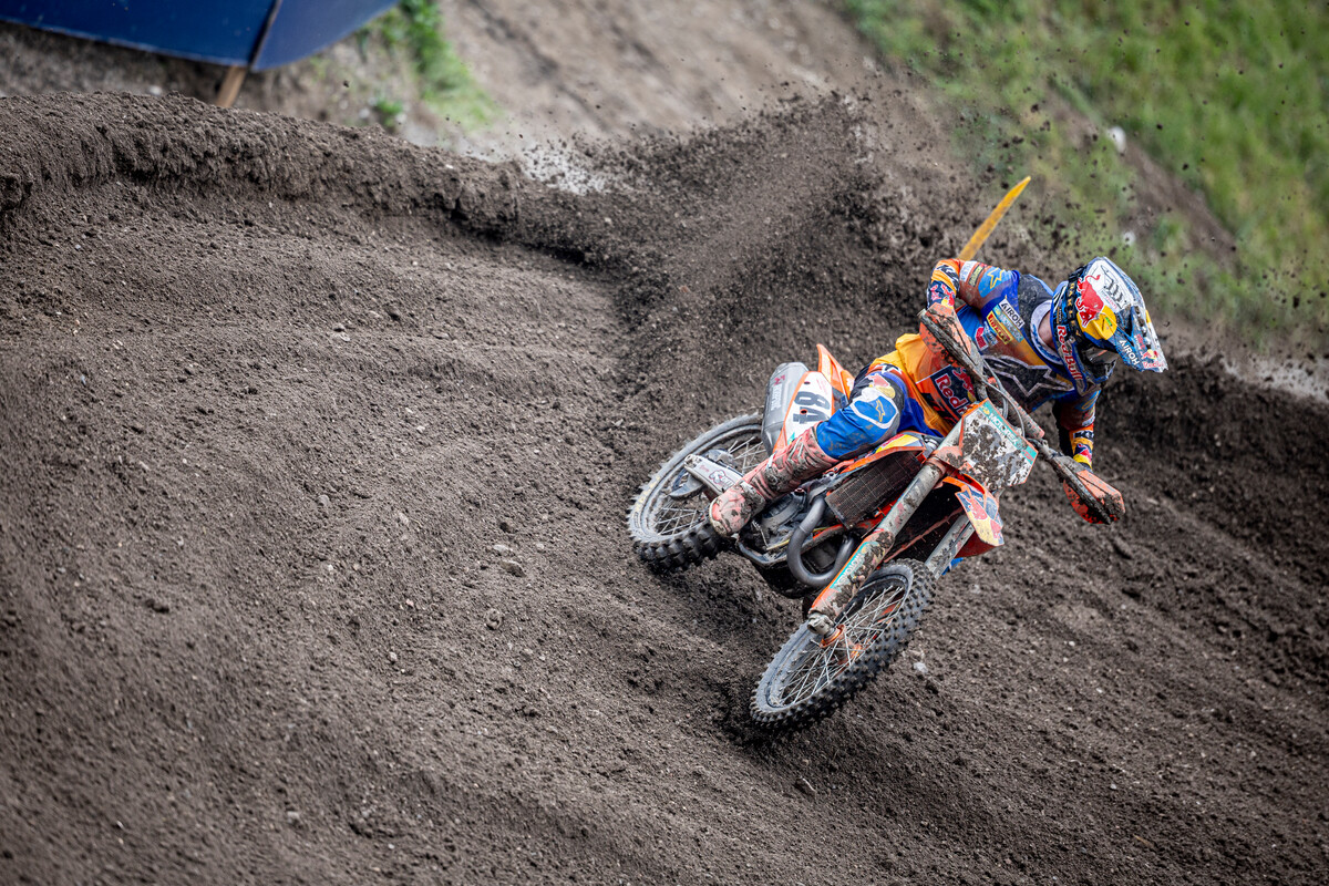 680147_Herlings_05_MXGP_Trentino_2025_22A5313_5th Rd MXGP 2025 _ Pietramurata _ITA_