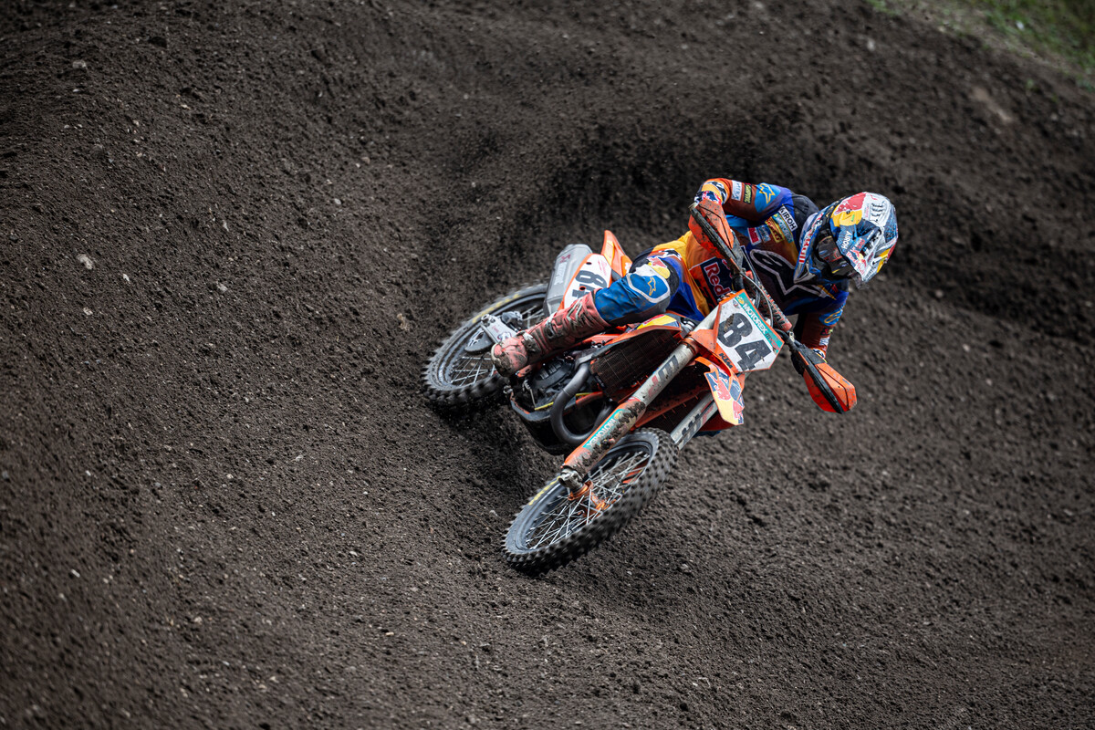 680148_Herlings_05_MXGP_Trentino_2025_22A6906_5th Rd MXGP 2025 _ Pietramurata _ITA_