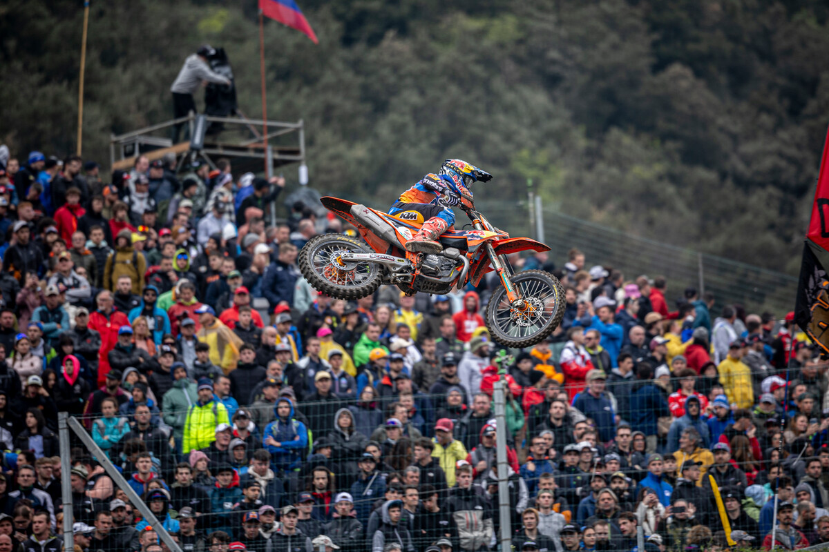 680149_Herlings_05_MXGP_Trentino_2025_22A6936_5th Rd MXGP 2025 _ Pietramurata _ITA_