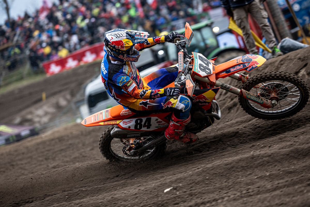 680150_Herlings_05_MXGP_Trentino_2025_22A7159_5th Rd MXGP 2025 _ Pietramurata _ITA_