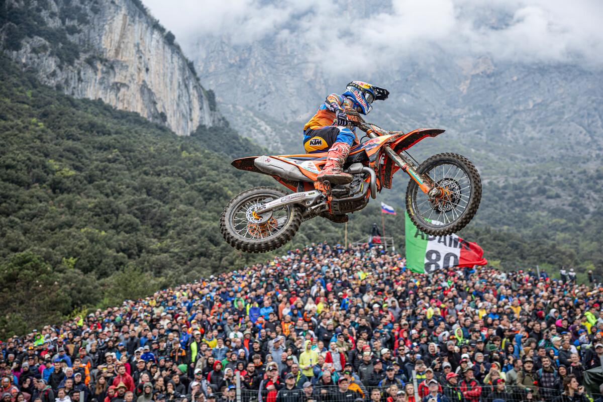 680151_Herlings_05_MXGP_Trentino_2025_96A7034_5th Rd MXGP 2025 _ Pietramurata _ITA_