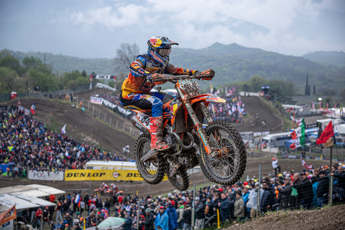 680152_Herlings_05_MXGP_Trentino_2025_96A7074_5th Rd MXGP 2025 _ Pietramurata _ITA_