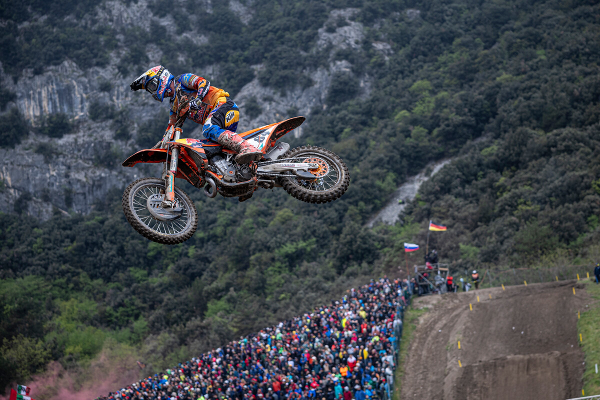 680153_Herlings_05_MXGP_Trentino_2025_96A7402_5th Rd MXGP 2025 _ Pietramurata _ITA_