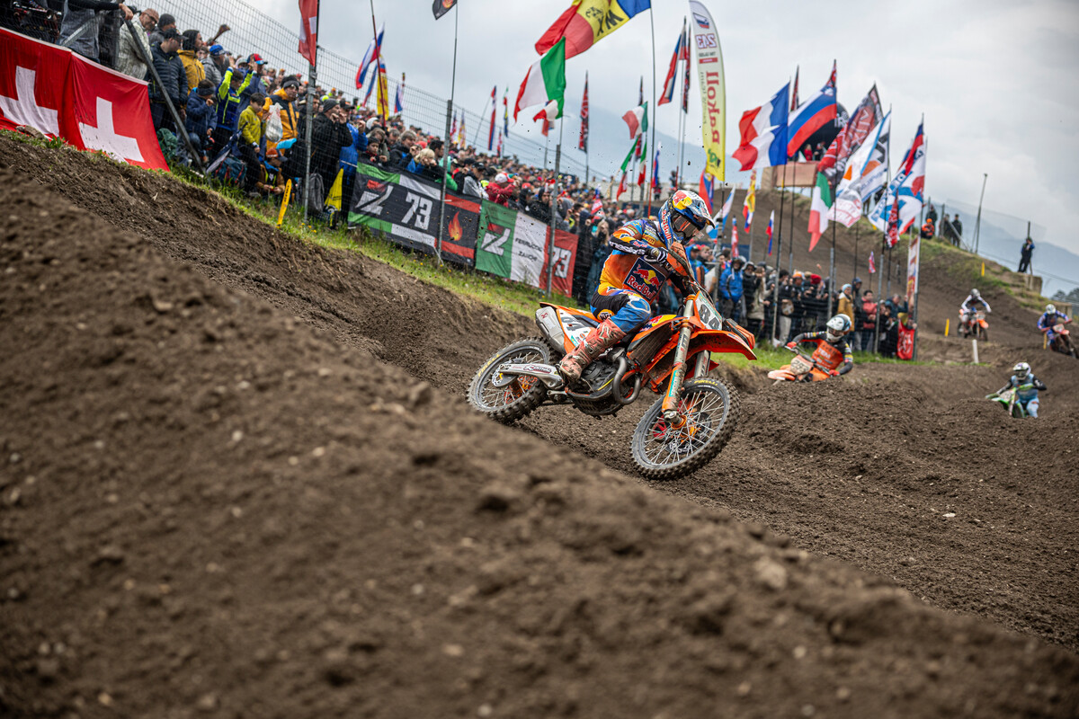 680154_Herlings_05_MXGP_Trentino_2025_96A8157_5th Rd MXGP 2025 _ Pietramurata _ITA_