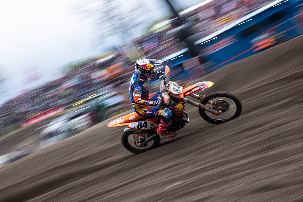 680155_Herlings_05_MXGP_Trentino_2025_96A8234_5th Rd MXGP 2025 _ Pietramurata _ITA_