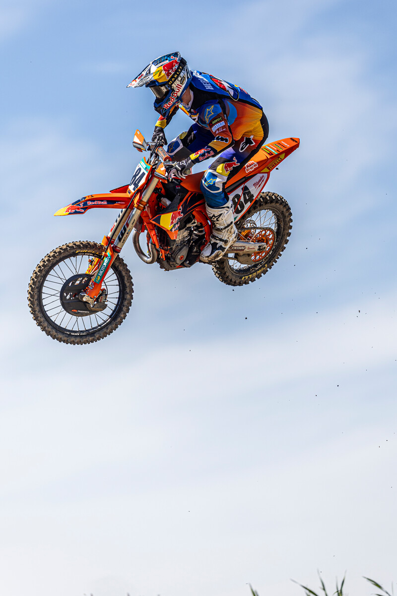 681981_Herlings_06_MXGP_Switzerland_2025_22A0999_6th Rd MXGP 2025 _ Frauenfeld _CHE_