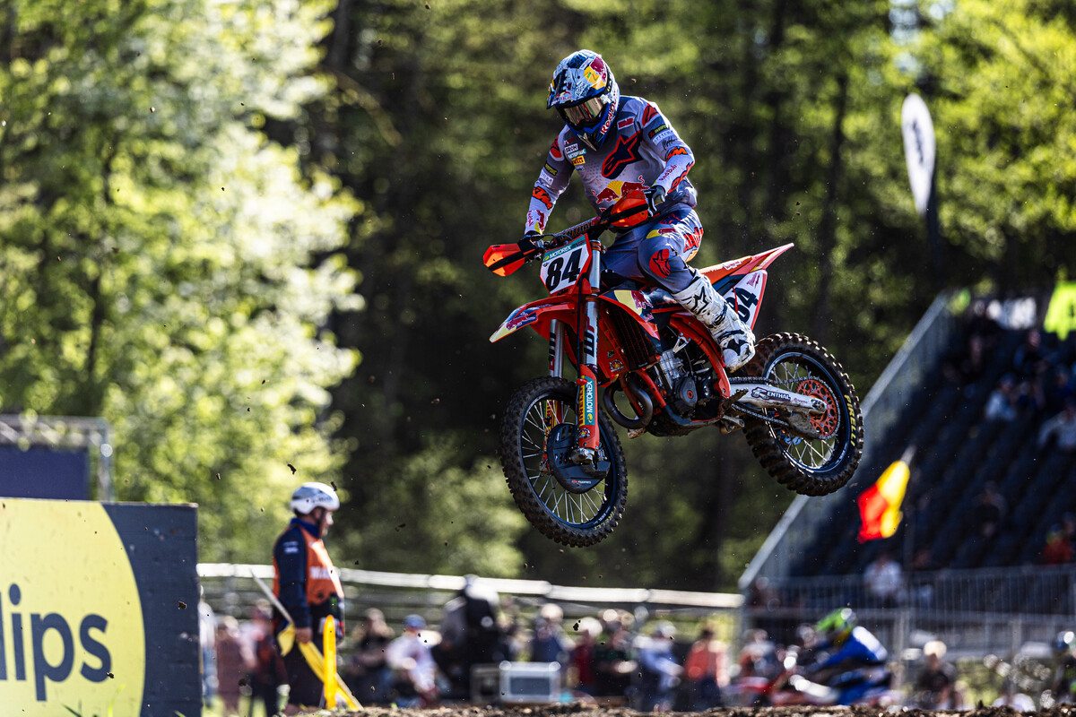 681983_Herlings_06_MXGP_Switzerland_2025_22A6126_6th Rd MXGP 2025 _ Frauenfeld _CHE_