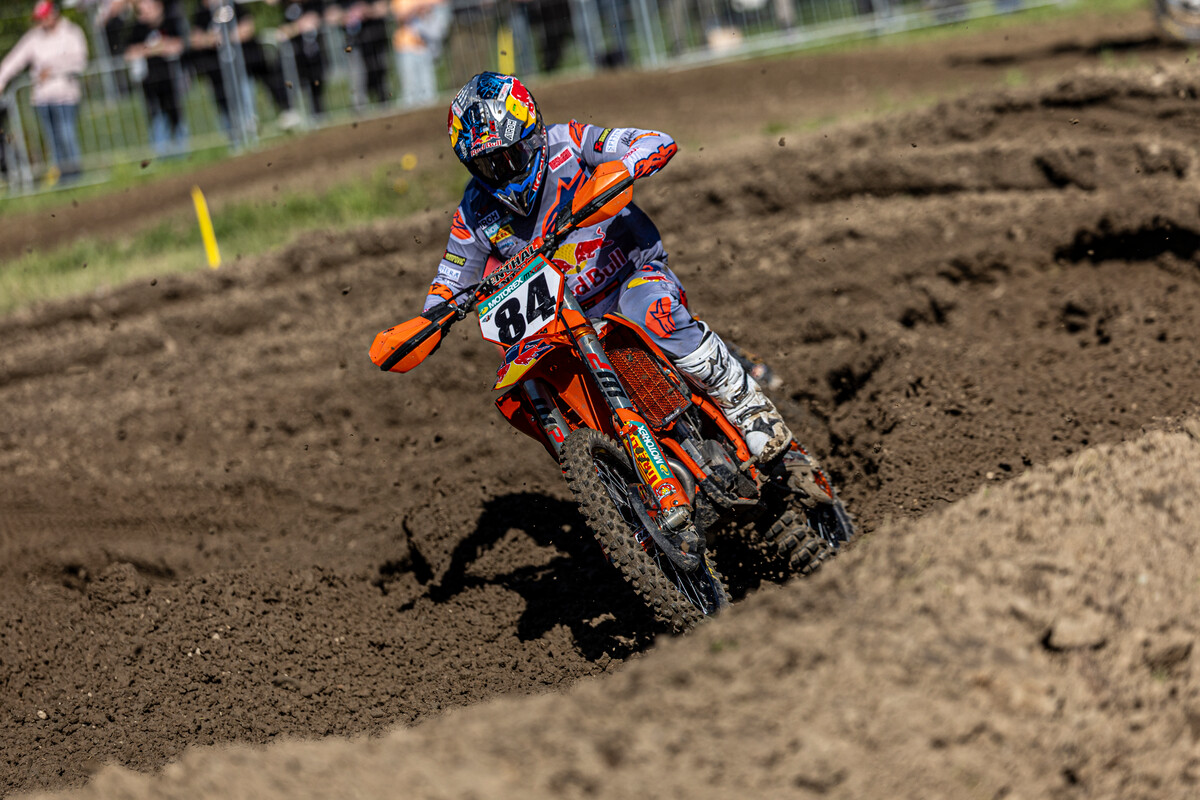 681984_Herlings_06_MXGP_Switzerland_2025_22A6250_6th Rd MXGP 2025 _ Frauenfeld _CHE_